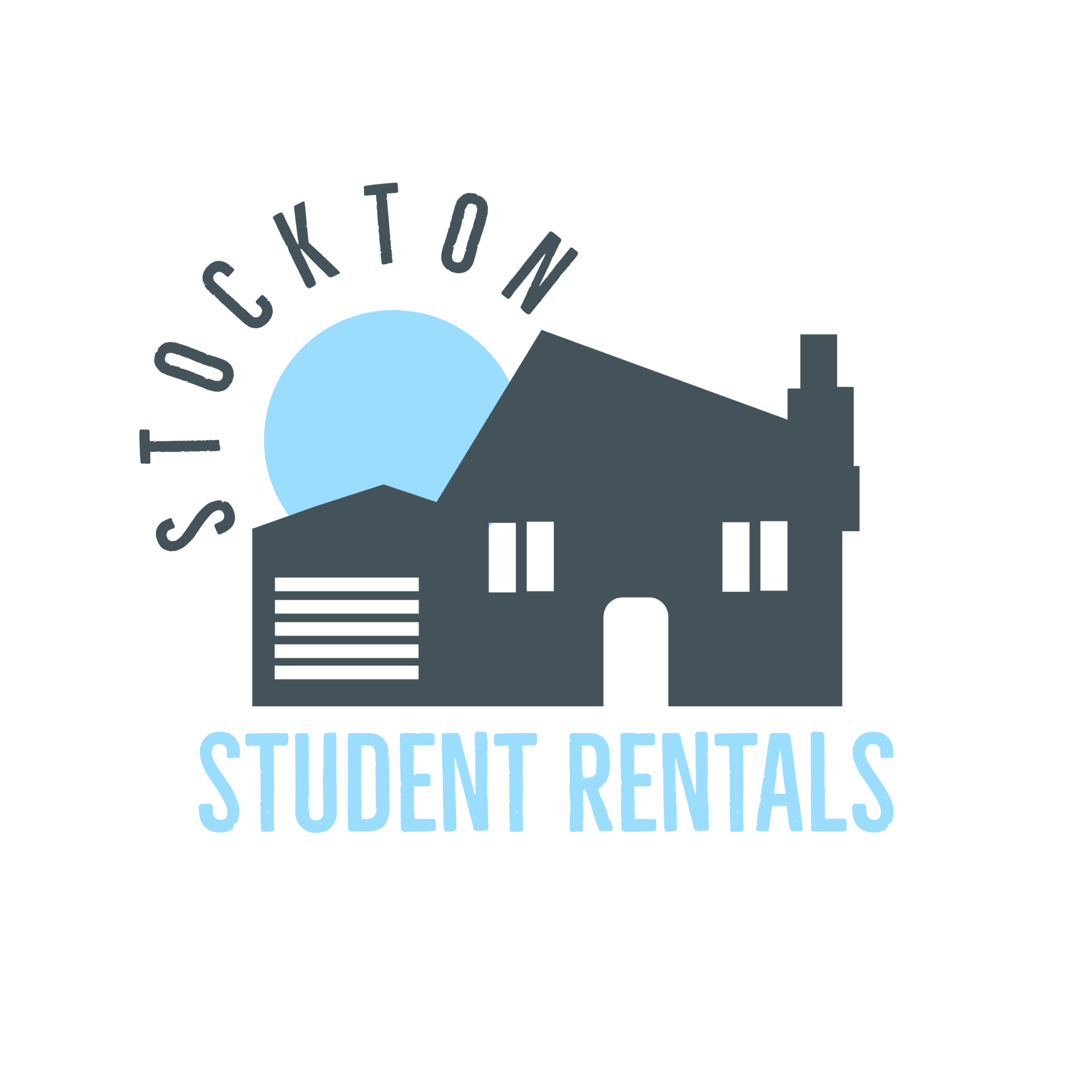 Stockton Student Rentals