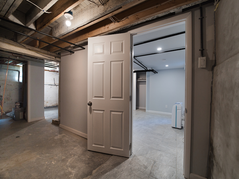 Stockton Student Rentals Galloway, NJ