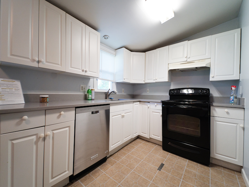 Stockton Student Rentals Galloway, NJ