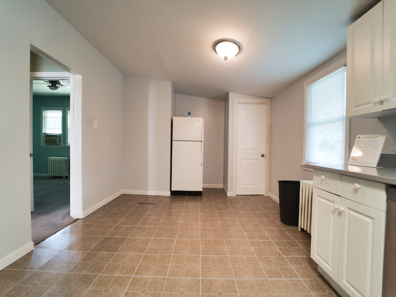 Stockton Student Rentals Galloway, NJ