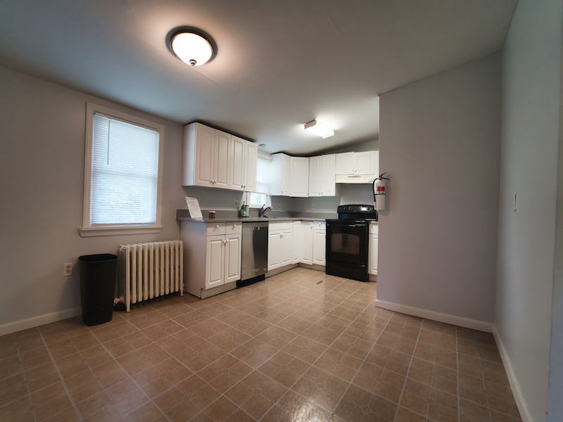 Stockton Student Rentals Galloway, NJ