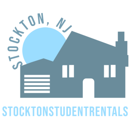 Stockton Student Rentals Logo (Medium)
