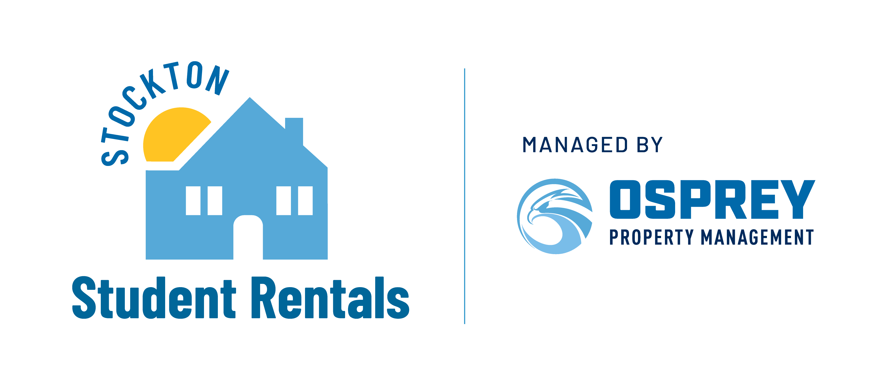 Stockton Student Rentals